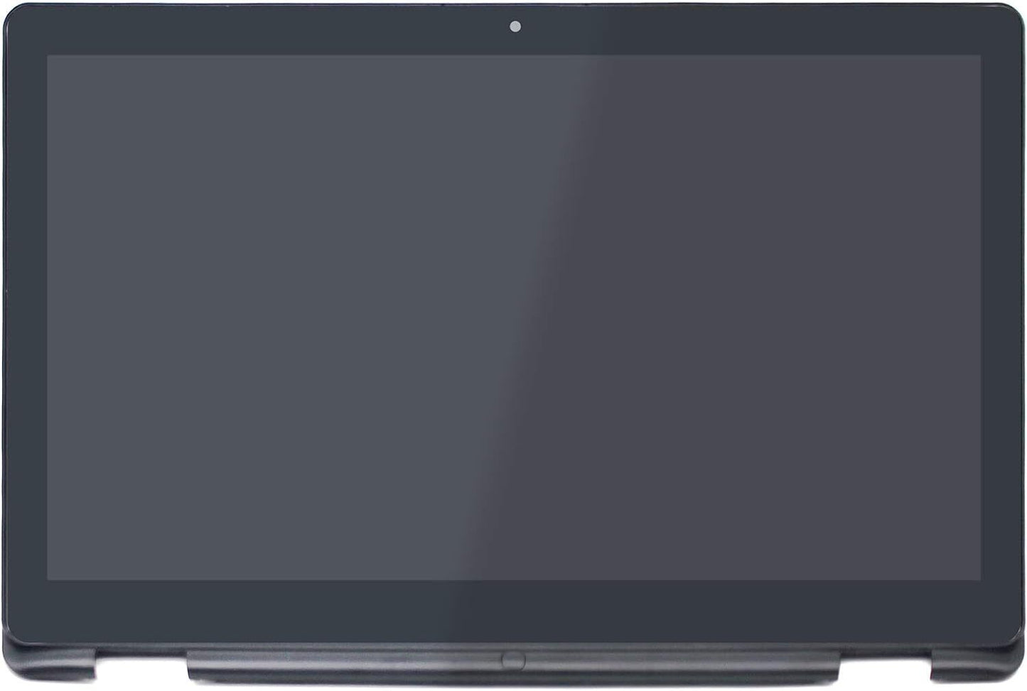 New Dell Inspiron 7568 15.6" Touch Screen LCD Display Panel UHD 4K 01CVHJ 0608HX