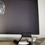 HP ENVY X360 15-ED 15T-ED 15-EE LCD Screen Display-UP Full Assembly L93183-001