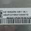 5D10S39721 Lcd Touch Screen w/ Bezel For Lenovo ThinkBook 13x ITG 13.3" 2.5K