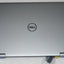 New GENUINE DELL LATITUDE 3330 2-IN-1 1920x1080 FHD TOUCH SCREEN VXXVT 0VXXVT