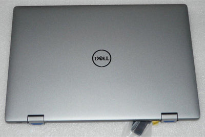New GENUINE DELL LATITUDE 3330 2-IN-1 1920x1080 FHD TOUCH SCREEN VXXVT 0VXXVT