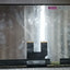FOR HP SPECTRE X360 15T-EB 15-EB 15-eb0043dx 15.6" LCD DISPLAY SCREEN ASSEMBLY