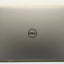 FHD+ LCD Screen Assembly Complete Non-Touch For Dell XPS 9510 9500 5560 Silver