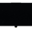 NEW 5d10s39570 Lenovo Non-Touch Display Assembly 14" Ideapad S940-14iwl 81r0