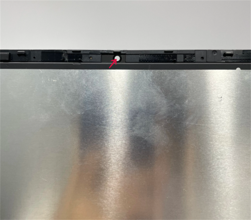 15.6''NV156FHM-N4T LCD TouchScreen Digitizer Assembly for HP Envy x360 15t-ed000