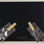 ASUS ZenBook Q529Z Q539Z 2880x1620 LCD Touch Screen Complete Assembly