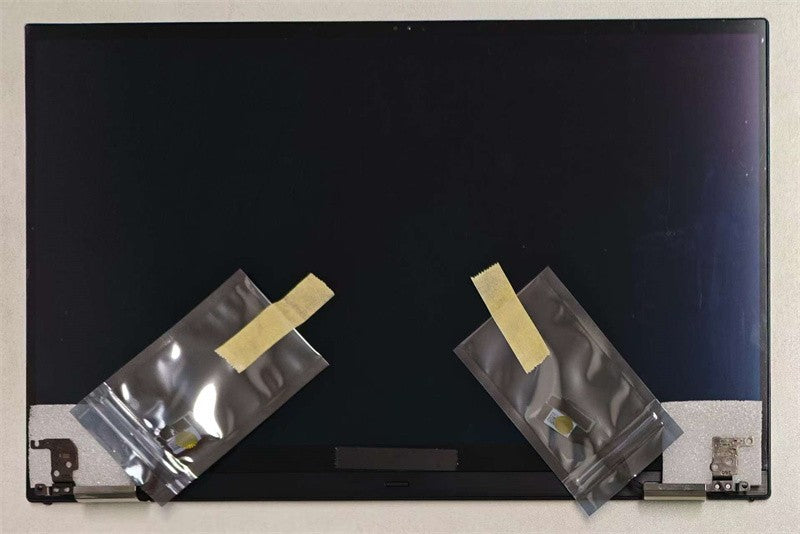 ASUS ZenBook Q529Z Q539Z 2880x1620 LCD Touch Screen Complete Assembly