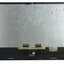 N67766-001 HP Spectre X360 14-eu0013dx 14-eu0023dx 14-eu Touch Screen Oled 2.8K