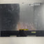 16" LCD OLED Screen ATNA60yv04-0+touch assembly for Lenovo ST51G97136 3840X2400
