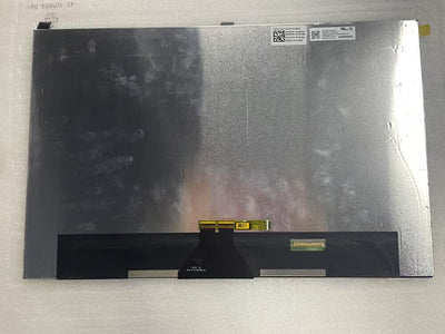 16" LCD OLED Screen ATNA60yv04-0+touch assembly for Lenovo ST51G97136 3840X2400