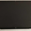 Nouvel écran tactile M16039-001 pour HP EliteBook X360 1040 G7 14,0" UHD 4K 