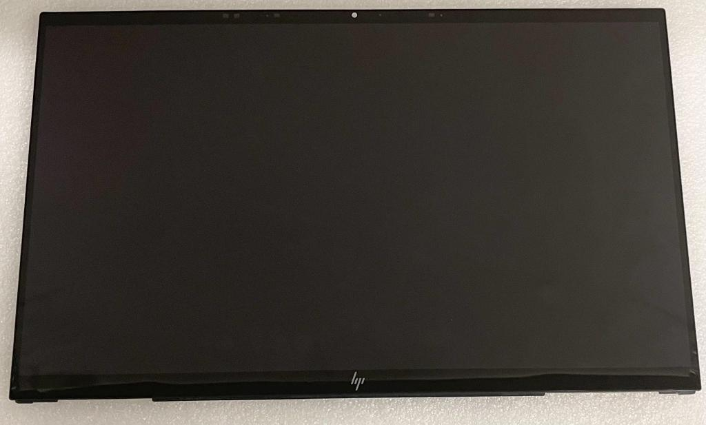 Nouvel écran tactile M16039-001 pour HP EliteBook X360 1040 G7 14,0" UHD 4K 