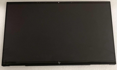 Nouvel écran tactile M16039-001 pour HP EliteBook X360 1040 G7 14,0" UHD 4K 