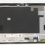 New Lenovo Thinkpad X12 Detachable Gen 1 FHD Touch LCD Screen 5M11A36975