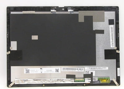 New Lenovo Thinkpad X12 Detachable Gen 1 FHD Touch LCD Screen 5M11A36975