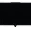New 5D10S39571 Lenovo UHD 4K Non-Touch Screen Assembly IDEAPAD S940-14IWL 81R0