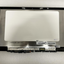 NEW Asus Cx1400fka 14.0" FHD 1920x1200 LCD Touch Screen Assembly with Bezel