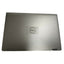 New Dell Latitude 7440 2-IN-1 FHD Touch screen LCD Full Assembly Digitizer 9J8PK