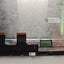 16"For HP Envy x360 2-in-1 16-AD0013DX 16-AD0023DX N86624-001 LCD Touch Screen