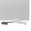 DC1RR KRCDD NEW For Dell Inspiron 14 5410 7415 2-in-1 P147G  LCD touch screen Silver