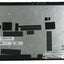 NEW Dell Latitude 7320 Detachable Tablet FHD+ 13" Touchscreen LCD J5RTR