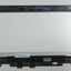 Lcd Touch Screen w/ Bezel For Asus ChromeBook Flip CR1 CR1100FKA 11.6" HD 30 Pin