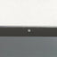 Écran tactile LCD complet M45481-001 pour HP Envy X360 15M-EU 15-EU 15Z-EU, charnière vers le haut 