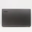 5D10S39605 14" UHD Lenovo Yoga s940-14llL 81Q8 Non Touch screenAssembly Complete