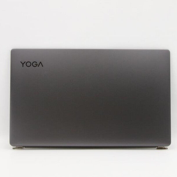 5D10S39605 14" UHD Lenovo Yoga s940-14llL 81Q8 Non Touch screenAssembly Complete
