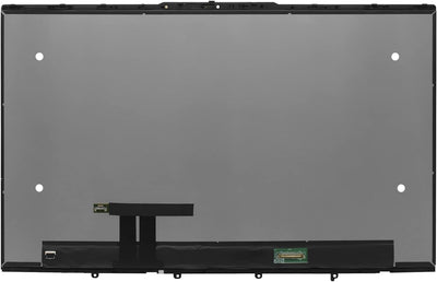 15.6" for Lenovo Yoga 7-15 7-15ITL5 5D10S39671 5D10S39687 LCD Touch Screen FHD