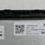 Écran tactile OLED de remplacement pour HP Envy x360 2-en-1 15-FE N47925-001