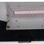Dell 16 Plus 2-in-1 DB06250 16" 2560x1600 WQXGA QHD+ Touch Screen Assembly