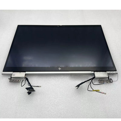 NEW HP EliteBook x360 830 G10 2 in 1 LCD WWAN LED Touch screen whole Assembly