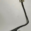 New HP Envy X360 15-BP 15M-BP 15-BQ TOUCH G-SENSOR FHD cableIntel 450.0BX05.0001