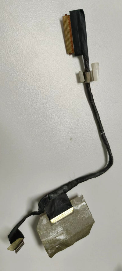 New HP Envy X360 15-BP 15M-BP 15-BQ TOUCH G-SENSOR FHD cableIntel 450.0BX05.0001