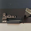 For ASUS Zenbook Flip S13 OLED UX371 UX371E/EA Touch LCD Screen Display Complete