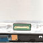 N49274-001 NEW HP ENVY 15-FE 2-in-1 15.6 FHD Lcd Touch Screen+Bezel Assembly