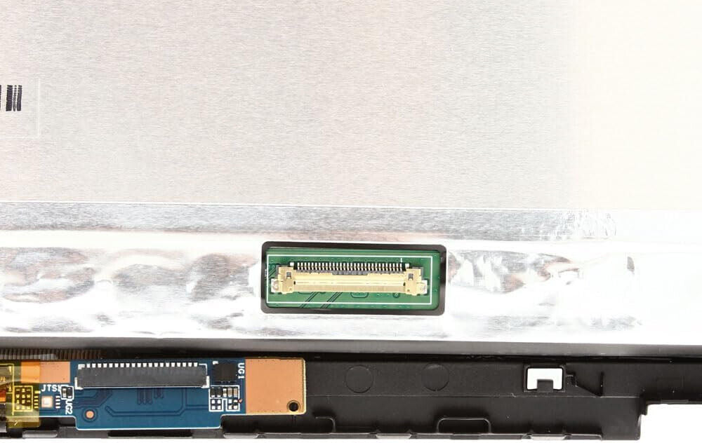 N49274-001 NEW HP ENVY 15-FE 2-in-1 15.6 FHD Lcd Touch Screen+Bezel Assembly