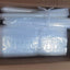 (20-500 Pack) Inflatable 14 - 16 Inches Laptop Protective Air Bubble Column Bag