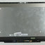 N49274-001 NEW HP ENVY 15-FE 2-in-1 15.6 FHD Lcd Touch Screen+Bezel Assembly