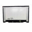 Écran tactile LCD M45118-001 pour HP Pavilion X360 15-ER1051CL 15-ER0051NR, support de stylet