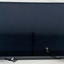 13.3" For Samsung Galaxy Book3 360 NP730QFG LCD Screen Touch Display Complete