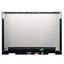 Écran tactile LCD FHD neuf pour HP Envy X360 15-ED1055WM 15-ED1066NR, séries 15-edxxx / 15m-edxxx / 15t-edxxx 