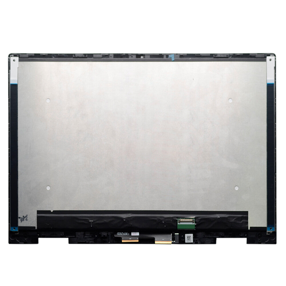 Écran tactile LCD FHD neuf pour HP Envy X360 15-ED1055WM 15-ED1066NR, séries 15-edxxx / 15m-edxxx / 15t-edxxx 