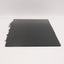 New 5D10S39724 LCD Touch Screen Assembly Lenovo Yoga Slim7Pro 14IHU5 82Q