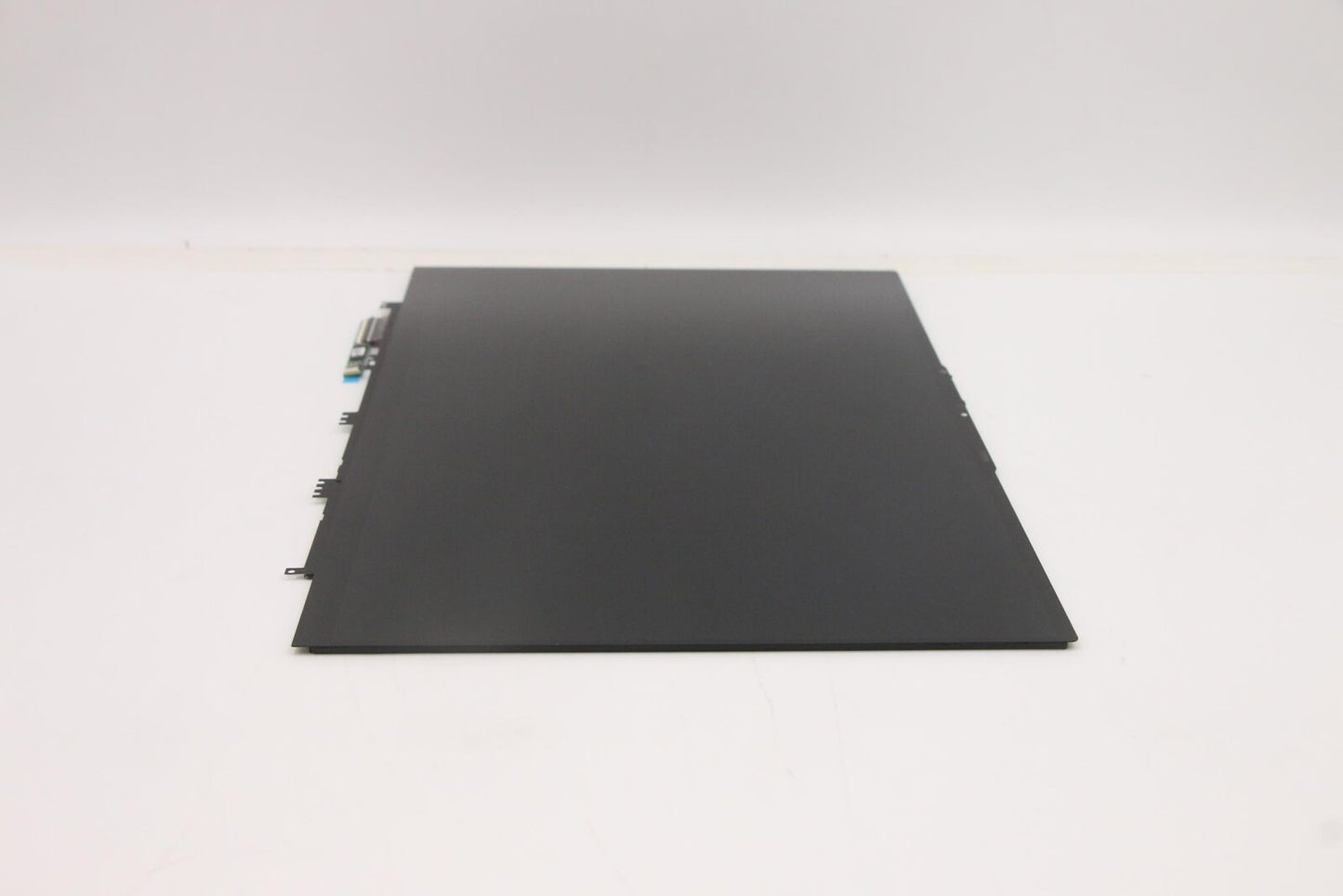 New 5D10S39724 LCD Touch Screen Assembly Lenovo Yoga Slim7Pro 14IHU5 82Q