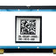 New For Dell Latitude 5420 E5420 LCD Screen Front Bezel Cover 02VJKP 0JFWTF