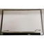 17in LCD Screen Display LP170WQ1-SPF2 (SP)(F2) 2560x1600 40Pins IPS Non -Touch