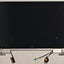 HP Envy X360 13M-BD0023DX 13" Glossy LCD OLED FHD Complete Touch Screen Assembly
