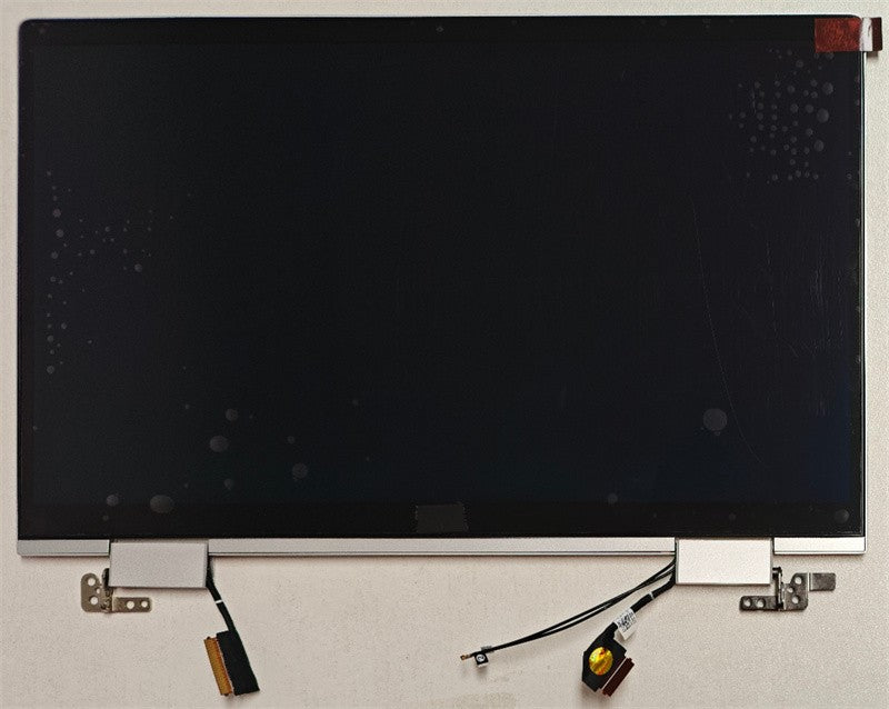 HP Envy X360 13M-BD0023DX 13" Glossy LCD OLED FHD Complete Touch Screen Assembly